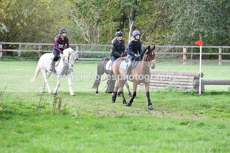 WJ5_8822 - Time 12:34 to 12:57