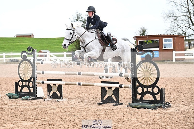 260221-145235-02491 - Cls 13 Foxhunter and 1.20m Open