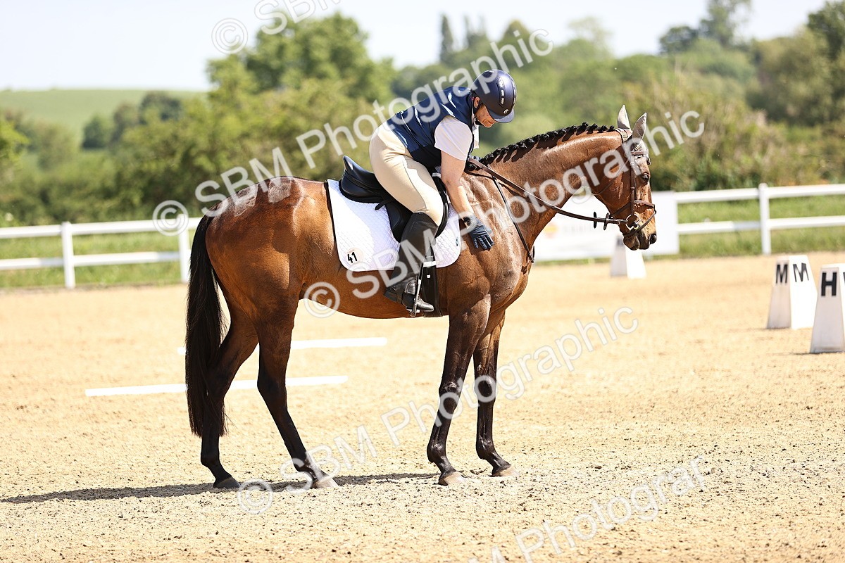 SBM_008205