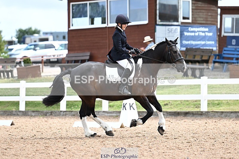 260704-105642-03437 - Cls 2C Snr Grassroots BRC Prelim A