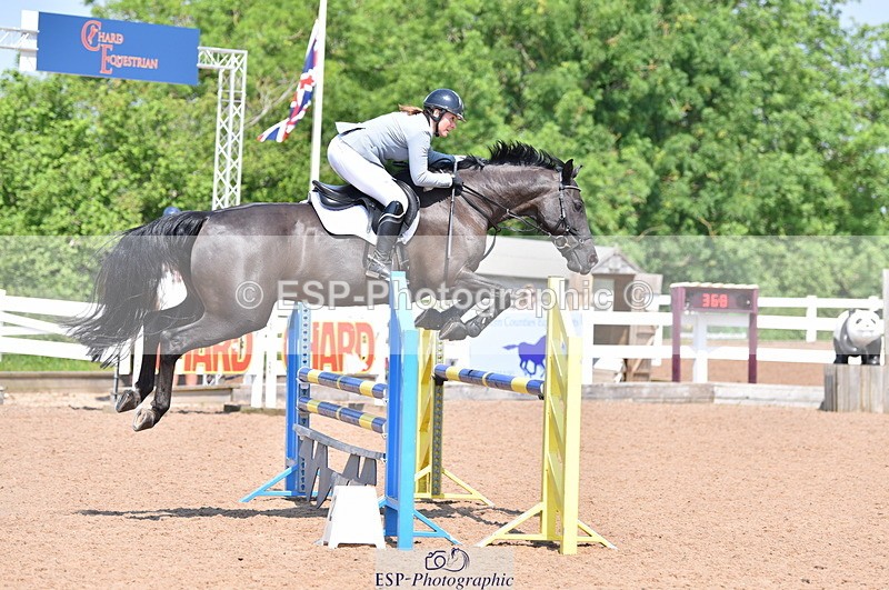 230609A-113600-00598 - Cls 9 Discovery & 1m Open