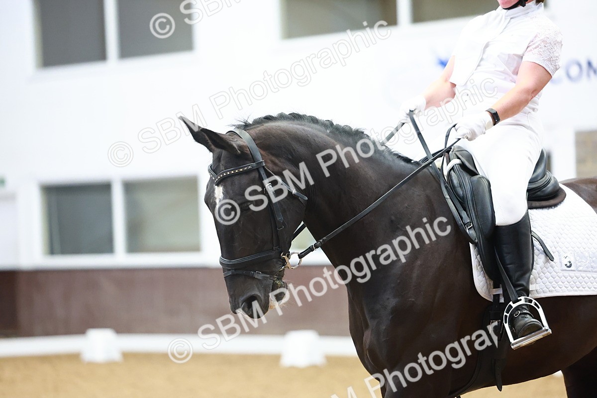 0B8A8737 - Class 3 - Prelim 1