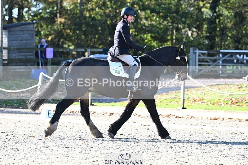 231110-103914-00152 - Cls 2 Prelim 17(a)Q