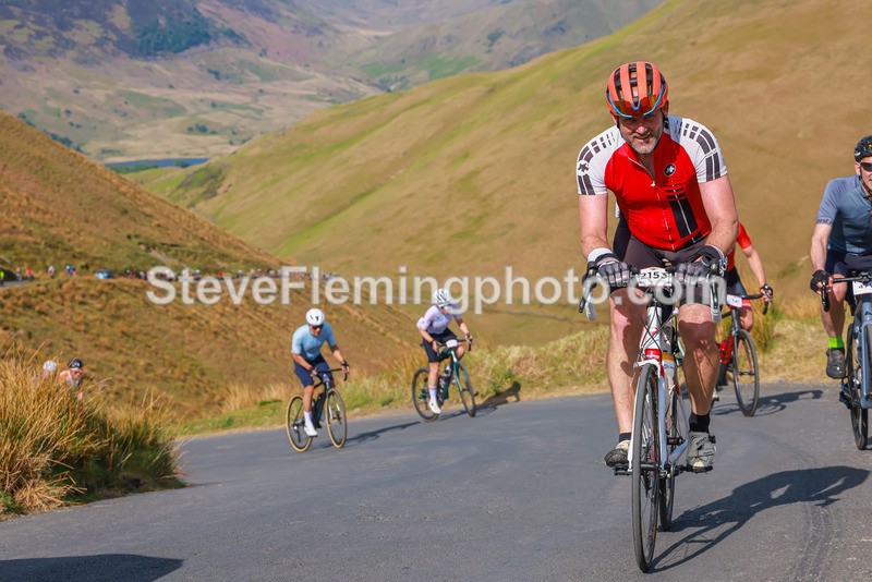 094135 - Newlands Pass 09.00-10.00