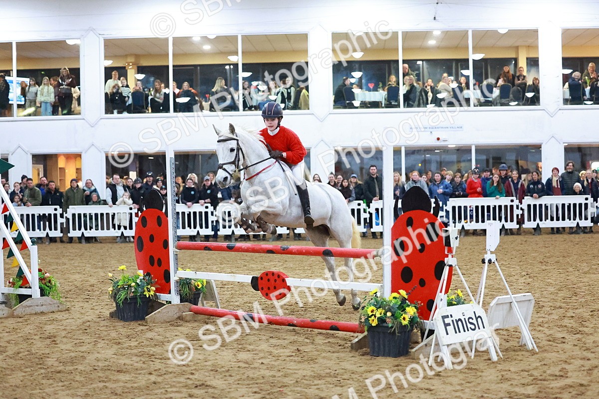 SBM_005462 - Bareback - Camera 2