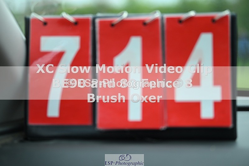 250419-144504-12036 - 714-Tiarna.Falco-AUGHNAKEERAGH.DANNY