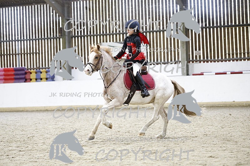 _T0A1423 - Class 2 40cm