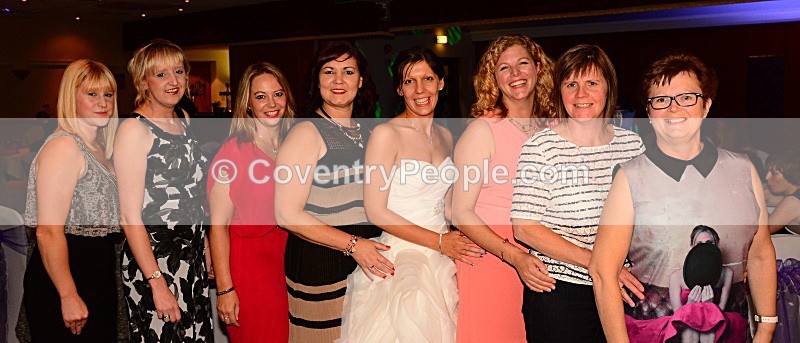 WAL_2482 - Adam and Lorraine