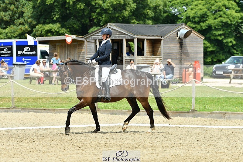 230623-112155-00427 - Cls 3 Novice 23 Start to 11.55 break