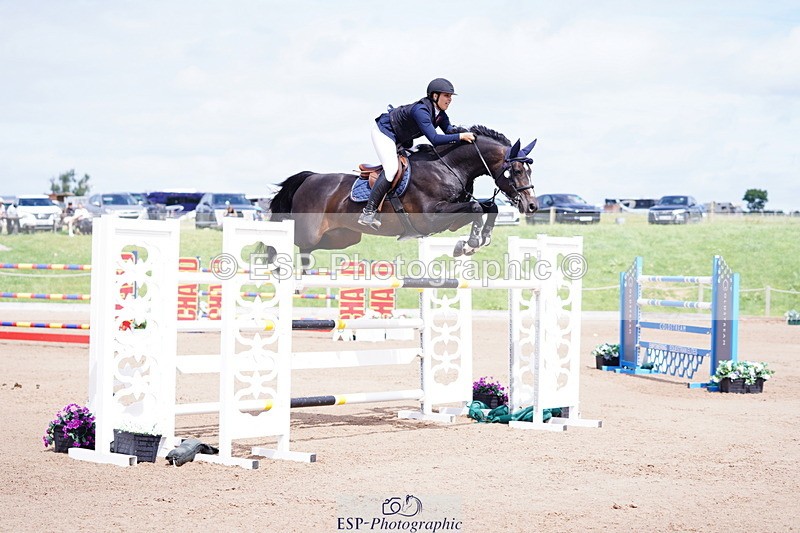 240804A-131858-11098 - Cls 44 Area Trial