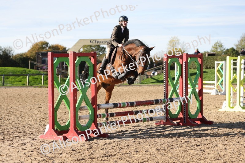 20251026-0388 - Class 2 - 70cm