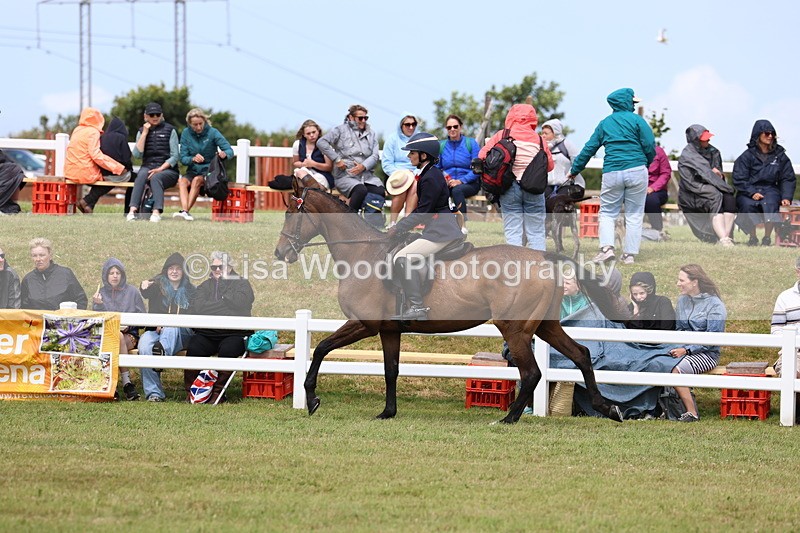 3E7A2517 - Open Ridden Championship