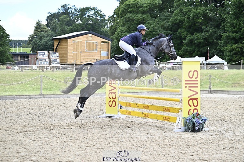 240707-113349-19340 - Cls 51 1.10m Open