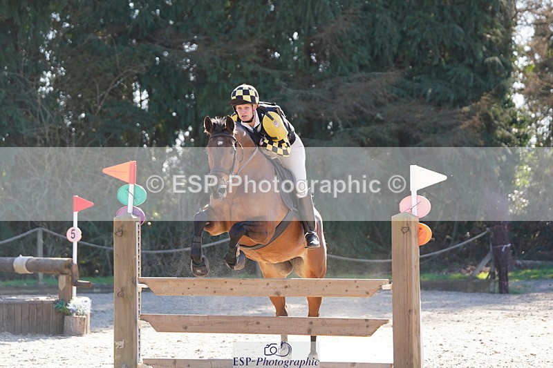 250316A-145128-01583 - Cls 03 90cm