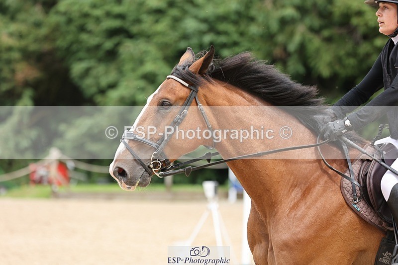 240711-135733-28018 - Cls 123 1.15m Open