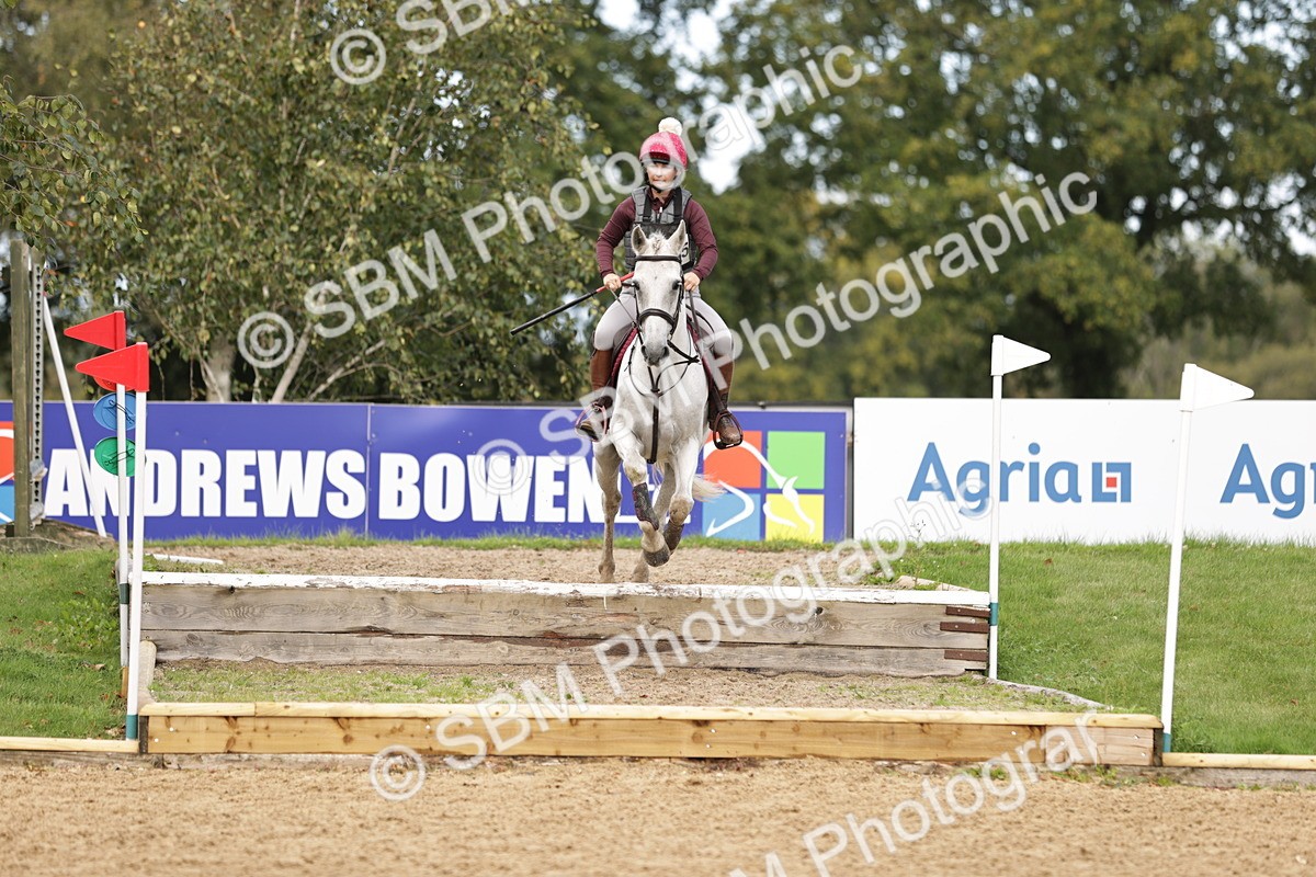 SBM_04110 - E2B - Eventers Challenge 70cm Open
