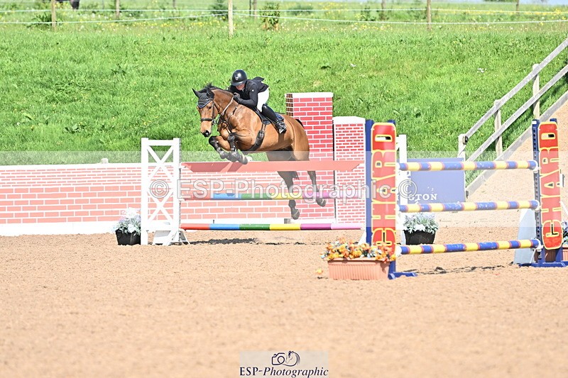 240509A-155736-03456 - Cls 12 Chard Equ Speed Derby