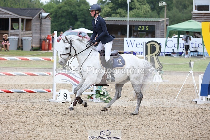 230617-113152-02518 - Cls 08b 1.20m Open H-Cap