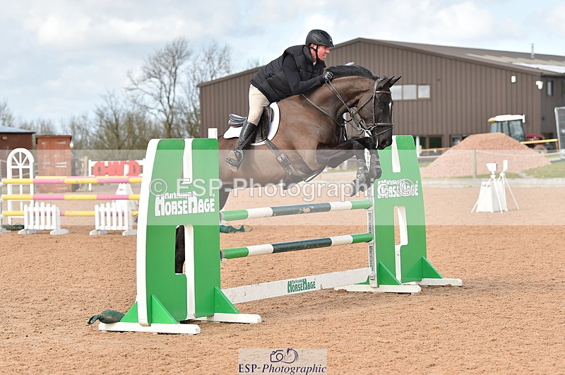 240306A-132254-01331 - Cls 3 1.05m Open