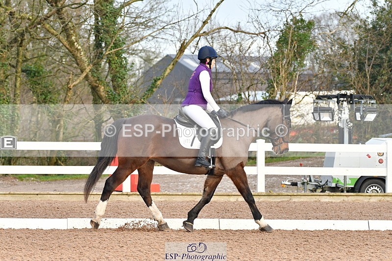 240107A-092718-00107 - Quest DR Tests