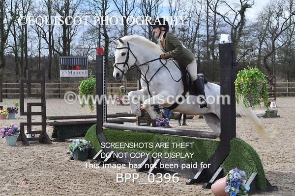 BPP_0396 - 70CM