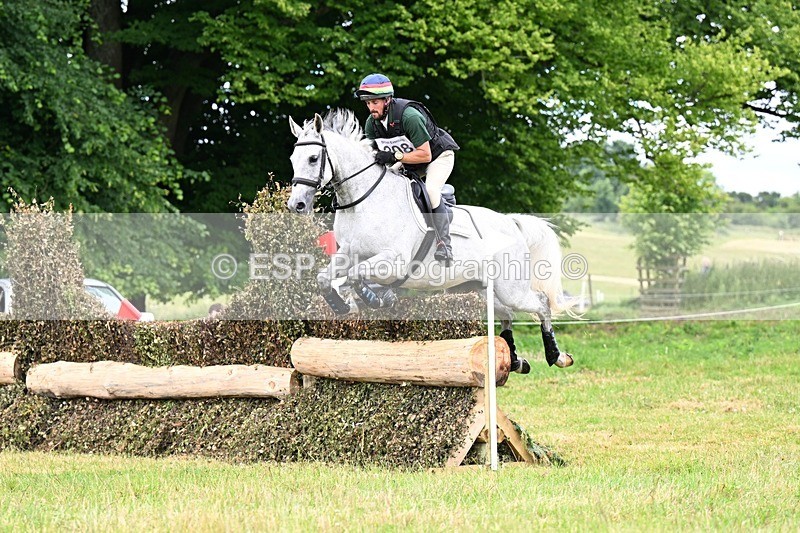 240630X-114611-6640 - 308-Miguel_Catela-DANCING_HEBE