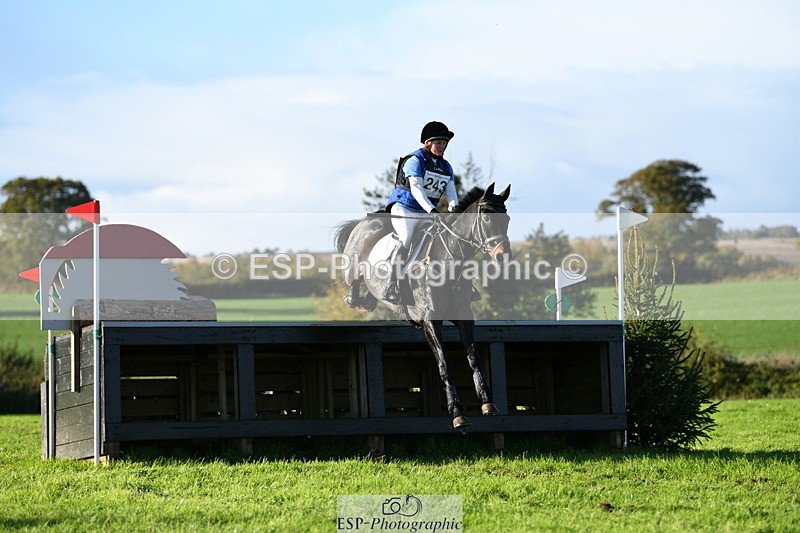 251024A-160312-14984 - C-243-Sam.Jennings