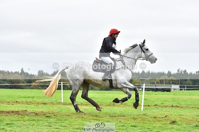 231021-115948-15935 - 405-THE.MILLERΓÇÖS.DAUGHTER-Ellie.Wass-SC+XC