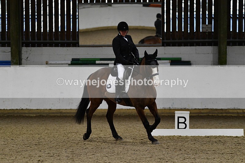 WJ5_4301 - Time 15:17 to 15:39