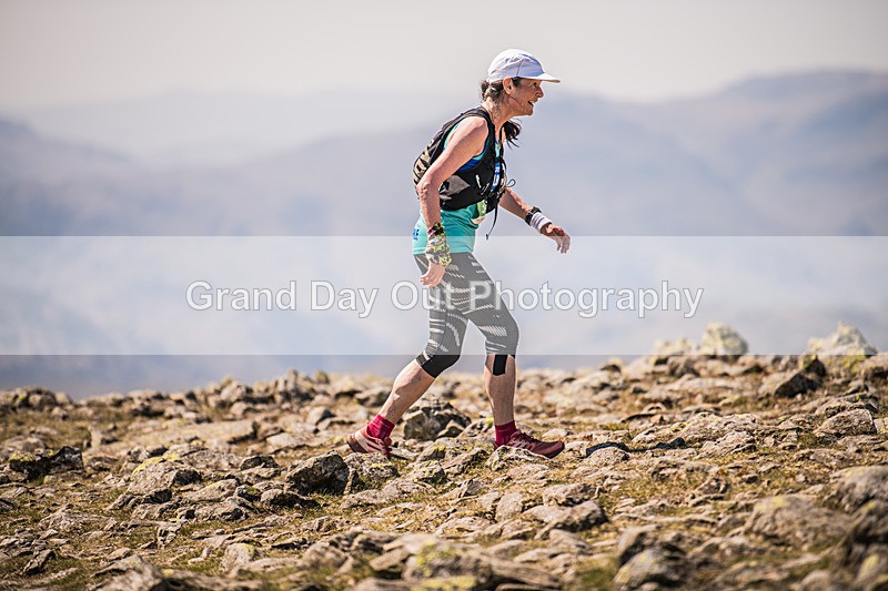 Fairfield-1280 - Fairfield Horseshoe Fell Race Saturday 10th May 2025