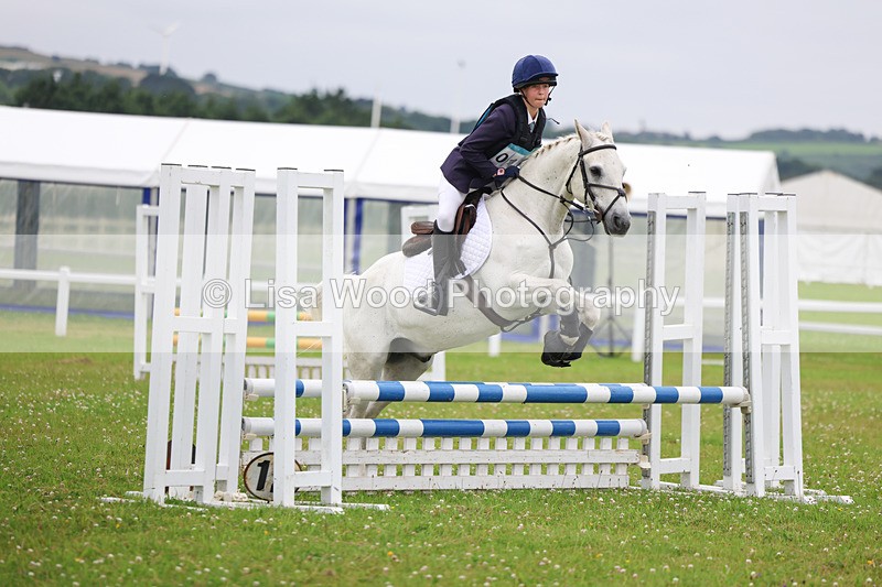 3E7A4465 - Class 2: PC70 Regional Championship Qualifier Rnd 1 (C)