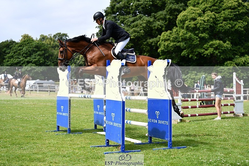 240704-113340-03536 - Cls 11 Newcomers