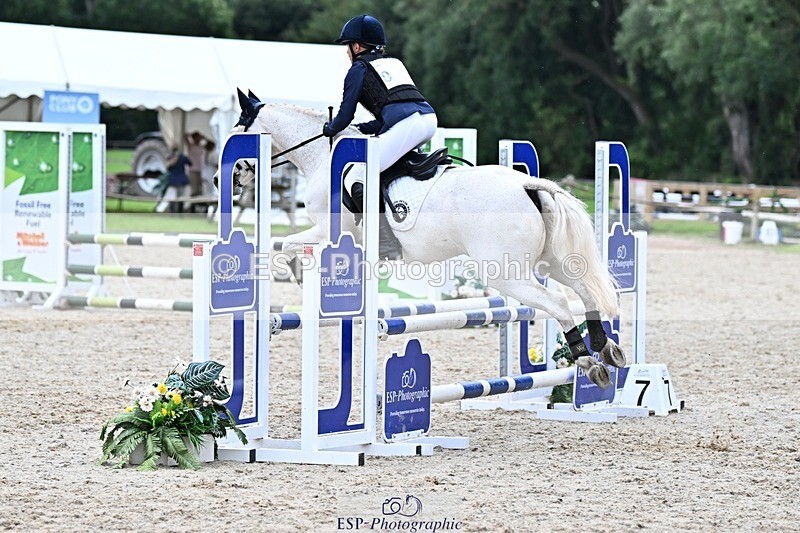 230825-154822-12490 - Round 2 15.15 to End