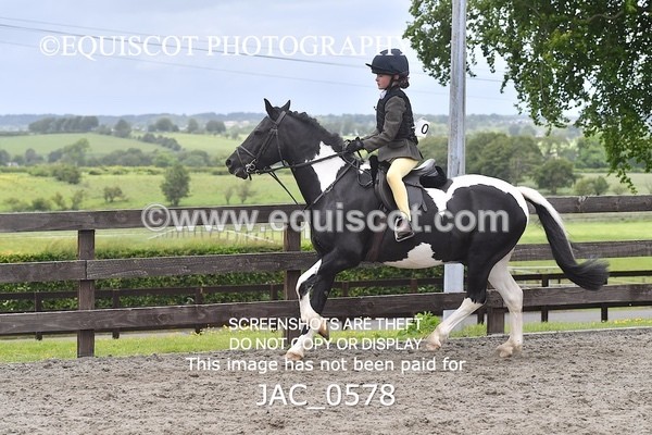 JAC_0578 - CLASS 5 BSPS Scone Palace HT Training Stakes Series (0.70m)
