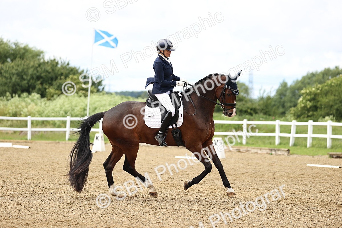 SBM_001399 - Class 7 - E4