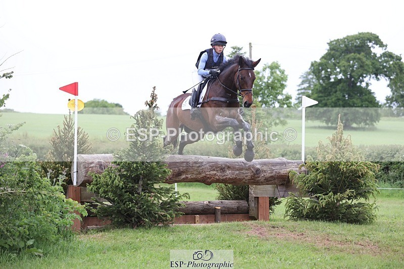 240525-174829-18307 - 274-JACK_OF_CLUBS-Rosalind_Canter