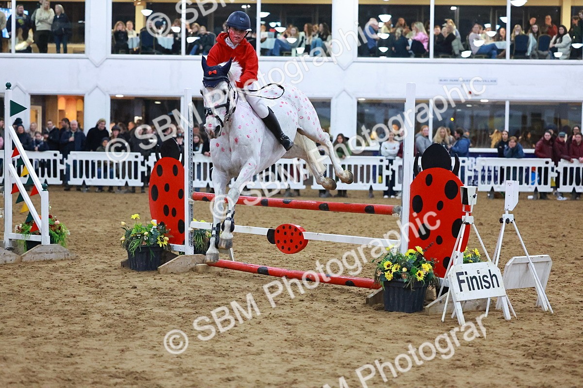 SBM_006966 - Bareback - Camera 2