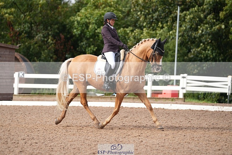 250907-153322-09573 - 121-Jodie.SmithAmber