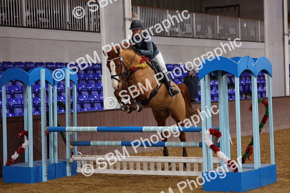 SBM_002843 - Class 8 - 1.10m