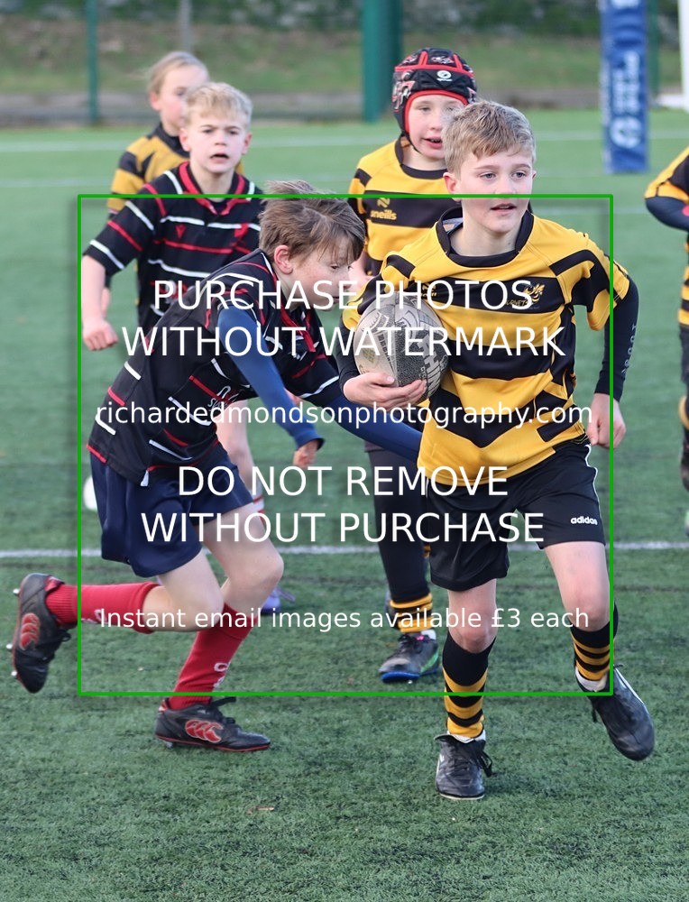 IMG_6779 - K Rugby Under 10 (8/12/24)