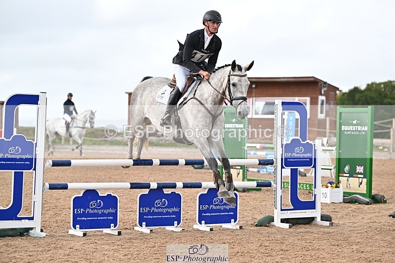 250831-115751-08015 - I-414-Jack.Pinkney