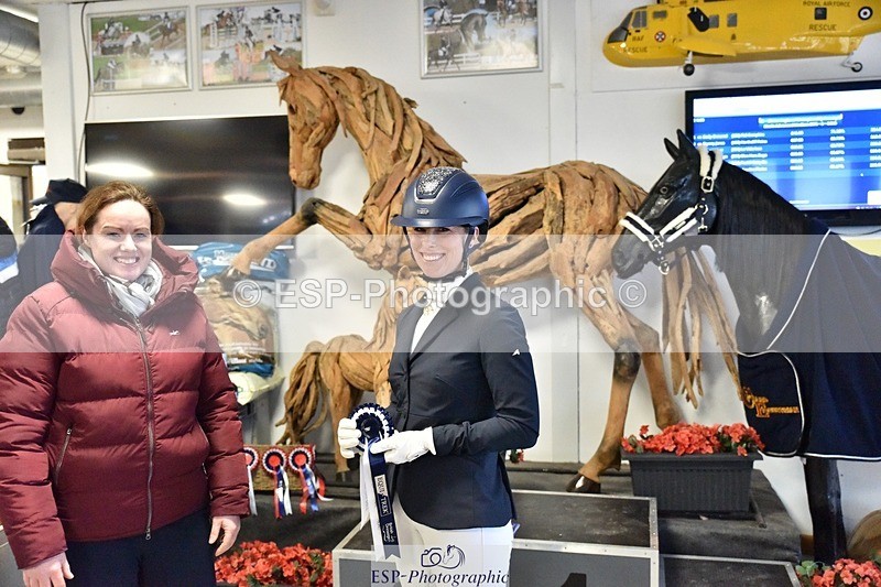 250216-144414-06118 - Elementary Gold Presentations