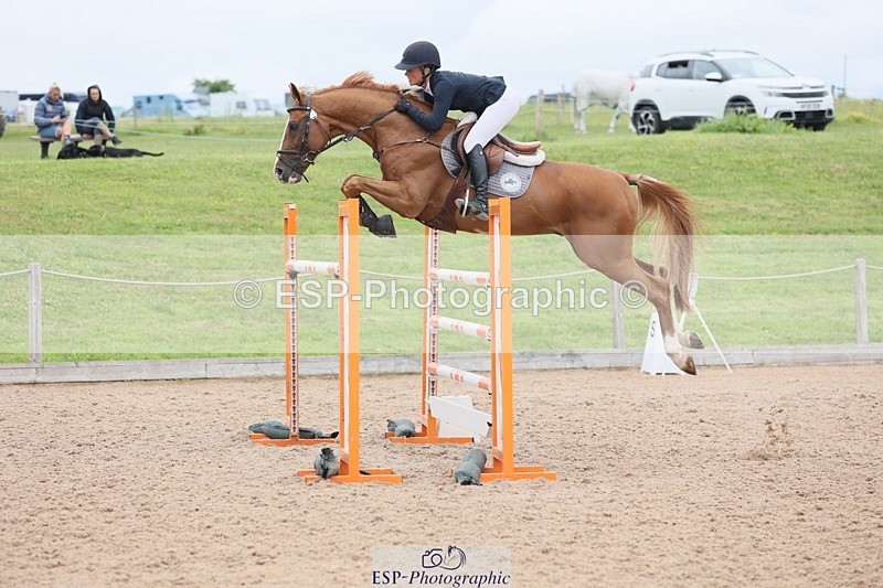 250524-153323-05834 - Cls 18 National 1.40m Open