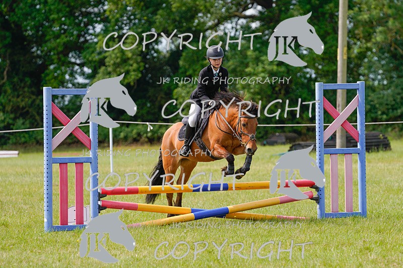 _DSC4494 - CLASS 1 60CM RING 1