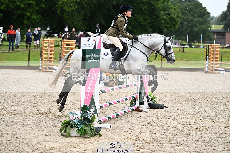 240824X-094216-23324 - 70cm Round 2 9.30 to 10.30