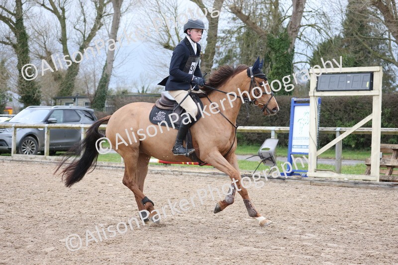 20260208-0655 - Class 3 - 1m