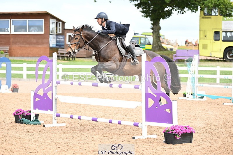 240802A-142249-04776 - Cls 26 1.10m Amateur Qualifier