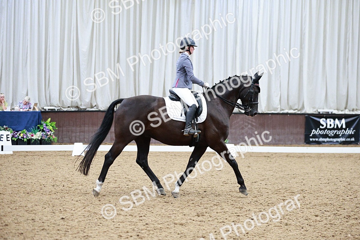 SBM_003776 - Class 8 - Elementary FSM - 16.20-17.00