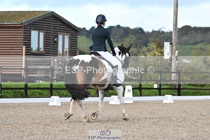 231105-131626-01856 - Cls 2 Prelim 7 12.41 to End