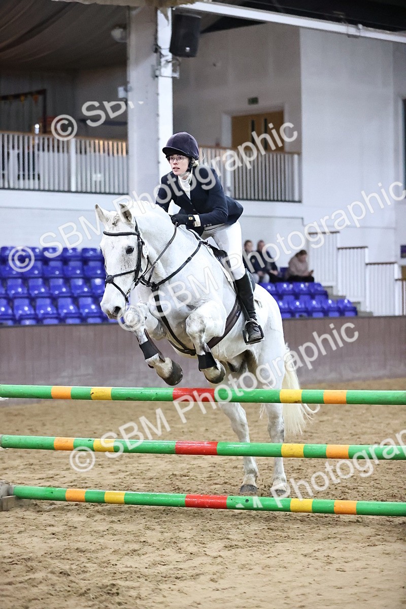 SBM_006649 - Class 4 - 90cm